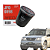 FILTRO OLEO JIMNY 1.3 16V GRAND VITARA SX4 TRACKER 2.0 16V - Imagem 1