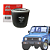 Filtro de Óleo Suzuki Samurai 1.3 8V – 1991 a 1999 – JFO061 - Imagem 1