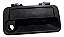 Maçaneta Externa da Porta – Lado Direito (LD) – Suzuki Vitara - Imagem 1