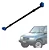 Barra Central da Direção – Suzuki Vitara / Sidekick – Código 23258 - Imagem 1