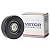 POLIA AUXILIAR ALTERNADOR TRACKER/ GRAND VITARA/ SX4---> 10X85X24 - Imagem 1