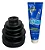COIFA HOMOCINETICA RODA INTERNA EXTERNA TRACKER/ GRAND VITARA/ VITARA/ SIDECKI - Imagem 1