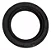 RETENTOR POLIA HILLUX CARRY --> 42X60X10 - Imagem 1