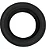 Retentor 42x67x10 - Imagem 1