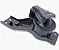 COXIM MOTOR L/E TR4 - Imagem 1
