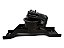 Coxim do Motor Lado Direito – Mitsubishi TR4 - Imagem 1