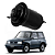 FILTRO COMBUSTÍVEL SUZUKI VITARA SIDEKICK 1.6 8V 16V 91 A 98 - Imagem 1