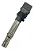 Bobina de Ignição VW Touareg 3.2 V6 3.6 SFI 06 a 20 EBI9141 - Imagem 1