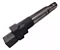 Bobina de Ignição VW Touareg 3.2 V6 3.6 SFI 06 a 20 EBI9141 - Imagem 2