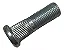 Prisioneiro da Roda – Tracker / Grand Vitara / Vitara / Samurai - Imagem 1