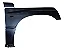 PARALAMA L/D VITARA/ SIDEKICK - Imagem 1