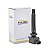 Bobina de Ignição Suzuki Grand Vitara G3 / SX4 2.0 16v EBI-7616 - Imagem 1