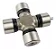 CRUZETA CARDAN L200 GL GLS --->25X78mm - Imagem 1