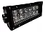 Barra LED Milha para Trilha Off Road 4x4 Jeep Trator - Imagem 1