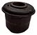 Bucha Bandeja Superior Pequena Hilux 2.8 95 96 97 98..04 - Imagem 1