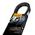CORREIA POLY V DOBLO 5PK1795 - Imagem 1