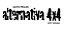 CORREIA ALTERNADOR GRAND VITARA 2.5 4PK1025 - Imagem 1