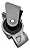COXIM MOTOR L/E RANGER - Imagem 1