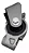 COXIM MOTOR L/D RANGER - Imagem 1