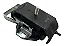 COXIM MOTOR PAJERO FULL 3.2/ 3.8 - Imagem 1
