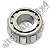 ROLAMENTO MUNHAO JIMNY/ SAMURAI 30302 15X42X14,25 - Imagem 4