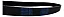 Correia Dentada Mitsubishi Pajero TR4 2.0 16V 2000 a 2015 121x290H - Imagem 3
