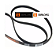 CORREIA ALTERNADOR TRACKER/ GRAND VITARA/ SX4 5PK1650 - Imagem 1