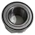 ROLAMENTO RODA DIANTEIRO XTRAIL 437643 43X76X43 - Imagem 1