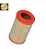 Filtro de Ar Chevrolet Blazer / S10 SRS2829 - Imagem 1