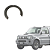 TRAVA ROLAMENTO CAMBIO JIMNY - Imagem 1