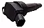 Bobina de Ignição Hyundai Tucson 2.0 2004-2010 EBI-9150 - Imagem 3