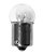 Lâmpada Pingo Médio 12W – R10W - Imagem 1