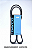 CORREIA HILLUX13A1000C - Imagem 1