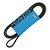 CORREIA HILLUX 13A0895C - Imagem 1