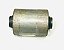 Bucha Fixa Feixe Mola Suzuki Samurai 1.3 8v 91 92 93 94 95 - Imagem 1