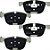 PASTILHA FREIO TRASEIRA BMW X5/ X6/ M3/ 525I ---> FP646 - Imagem 1