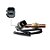 SONDA LAMBDA TR4 4 FIOS - Imagem 2