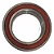 ROLAMENTO CAIXA REDUÇÃO SAMURAI  6907 35X55X10 - Imagem 1