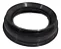 Retentor da Polia – Pajero 3.2 (52x74/80x12/19mm) - Imagem 1