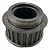 ENGRENAGEM VIRABREQUIM DEFENDER - Imagem 1