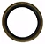 RETENTOR RODA DIANTEIRO TROLLER MODERNO ---> 67X85X10 - Imagem 1