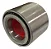ROLAMENTO RODA TRASEIRO SUBARU FORESTER 38X65X48/52 - Imagem 1