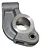 Balancim Escape Mitsubishi Pajero TR4 2.0 16v 00 a 15 - Imagem 2
