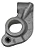 Balancim Escape Mitsubishi Pajero TR4 2.0 16v 00 a 15 - Imagem 4
