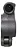 Balancim Escape Mitsubishi Pajero TR4 2.0 16v 00 a 15 - Imagem 3