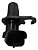 Sensor de Rotação Grand Vitara / Peugeot RHZ 2.0 - Imagem 1