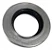 RETENTOR PINHAO DIFERENCIAL TRASEIRO DEFENDER /DISCOVERY ---> 44X80X6.5/16 - Imagem 1