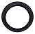 Retentor da Polia do Virabrequim Troller Defender / Ford Ranger / Ford F – 57x71x9 - Imagem 1