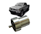 Bico Injetor Diesel Toyota Hilux 2.4 / 2.8 e SW4 (1992 a 2004) - Imagem 1