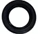 RETENTOR EIXO PILOTO MORINGA REDUZIDA CAMBIO TRACKER GRAND VITARA ---> 35X55X8 - Imagem 1